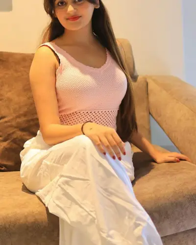 Teliamura Call Girls Service