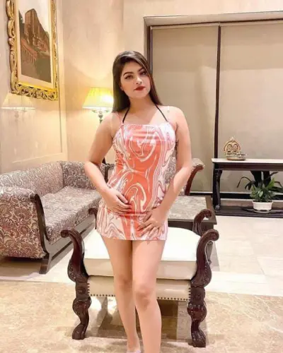 Escorts Service In Teliamura
