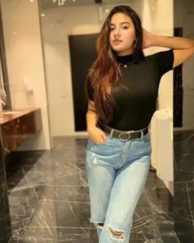 Escorts Teliamura