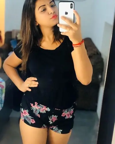 Teliamura Escorts
