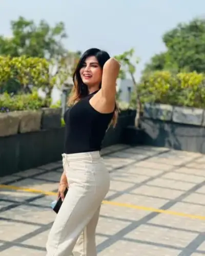 Call Girls Teliamura Cash On Delivery